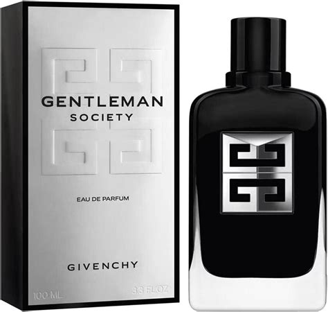 givenchy pour homme idealo|givenchy gentleman aftershave cheapest price.